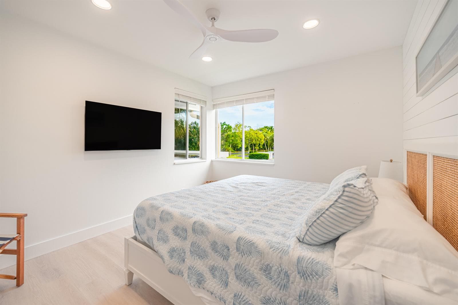 353 S Us Highway 1 # A6, Jupiter, FL 33477 photo 4