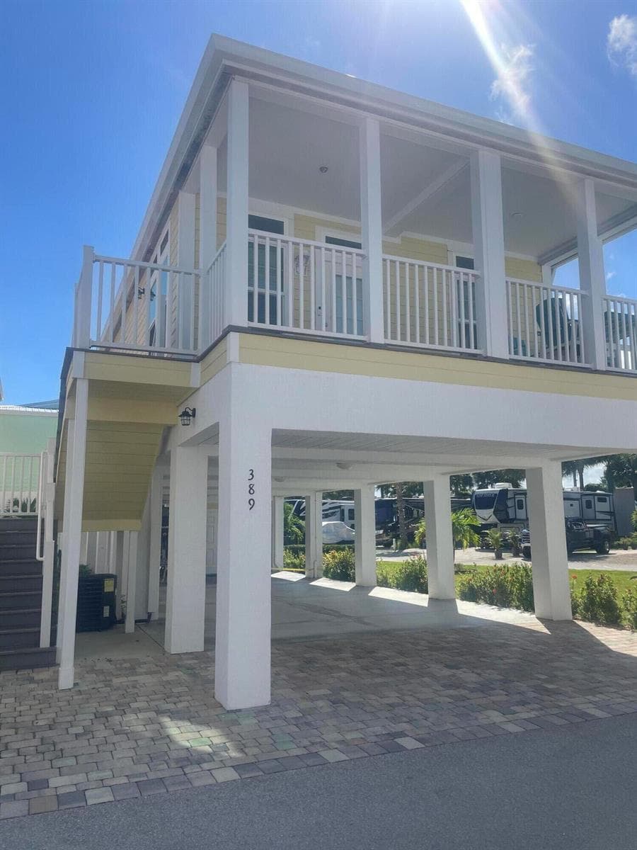 389 NE Sand Dune Way, Ocean Breeze, FL 34957 photo 3