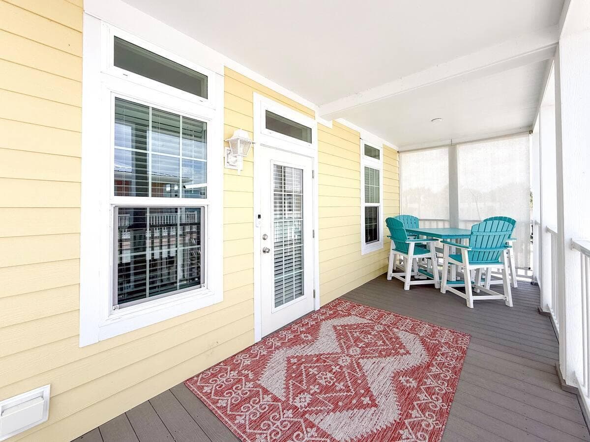389 NE Sand Dune Way, Ocean Breeze, FL 34957 photo 5