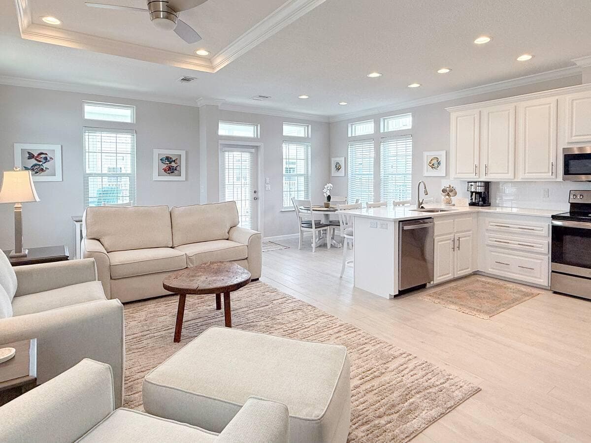 389 NE Sand Dune Way, Ocean Breeze, FL 34957 photo 4