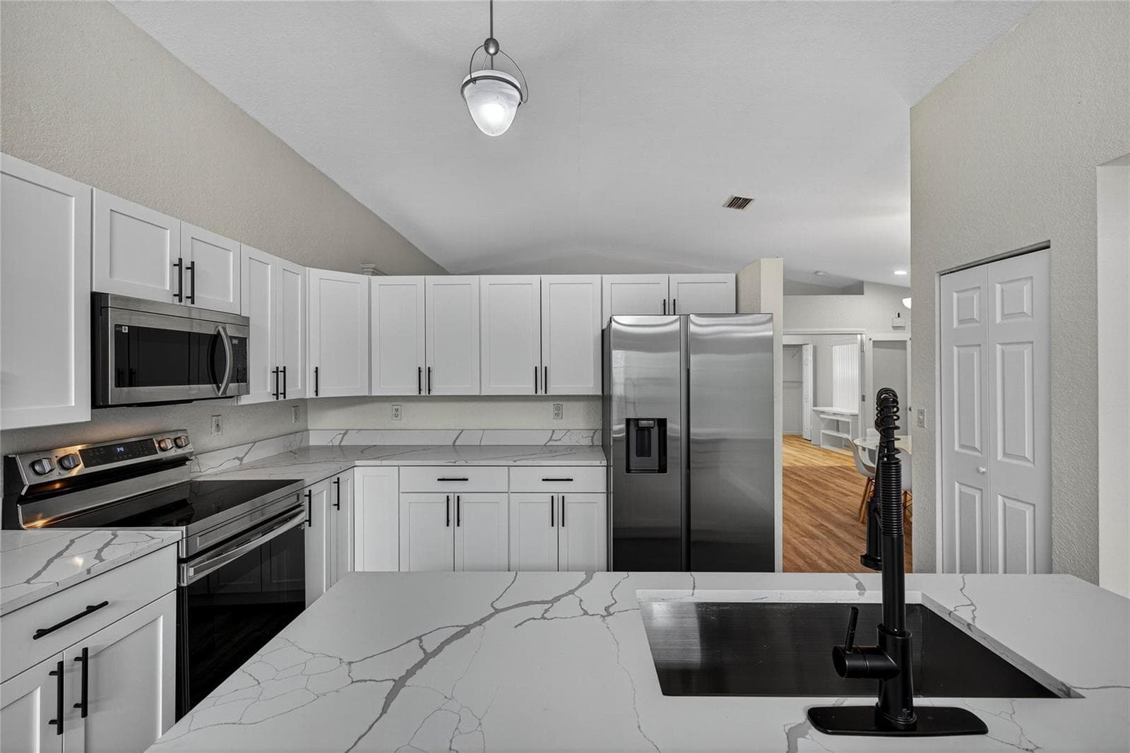 2424 SW 162nd Avenue, Miramar, FL 33027 photo 4