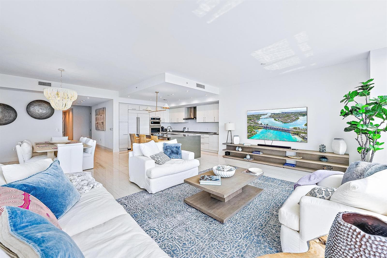3 Water Club Way # 1002, North Palm Beach, FL 33408 photo 4