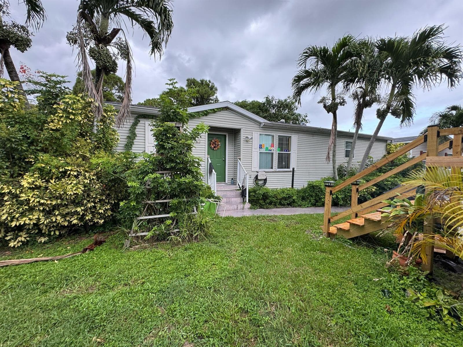 2555 Pga Blvd Lot # 313, Palm Beach Gardens, FL 33410 photo 2