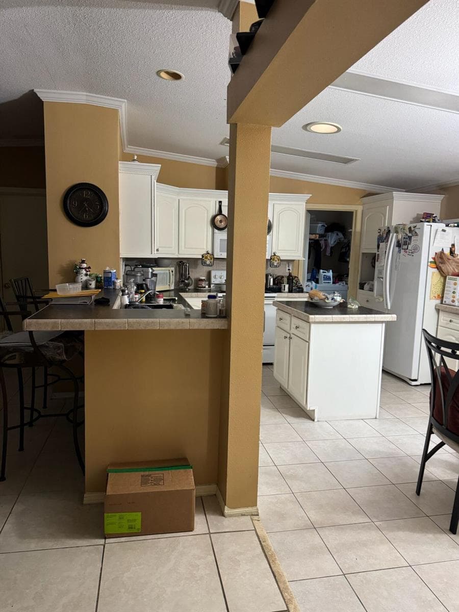 2555 Pga Blvd Lot # 313, Palm Beach Gardens, FL 33410 photo 5