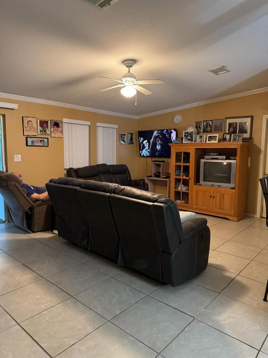 2555 Pga Blvd Lot # 313, Palm Beach Gardens, FL 33410 photo 4