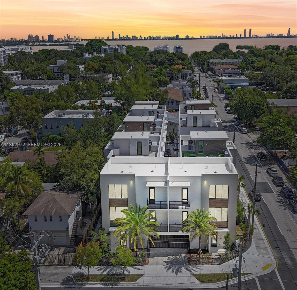 503 NE 61st St, Miami, FL 33137 photo 4