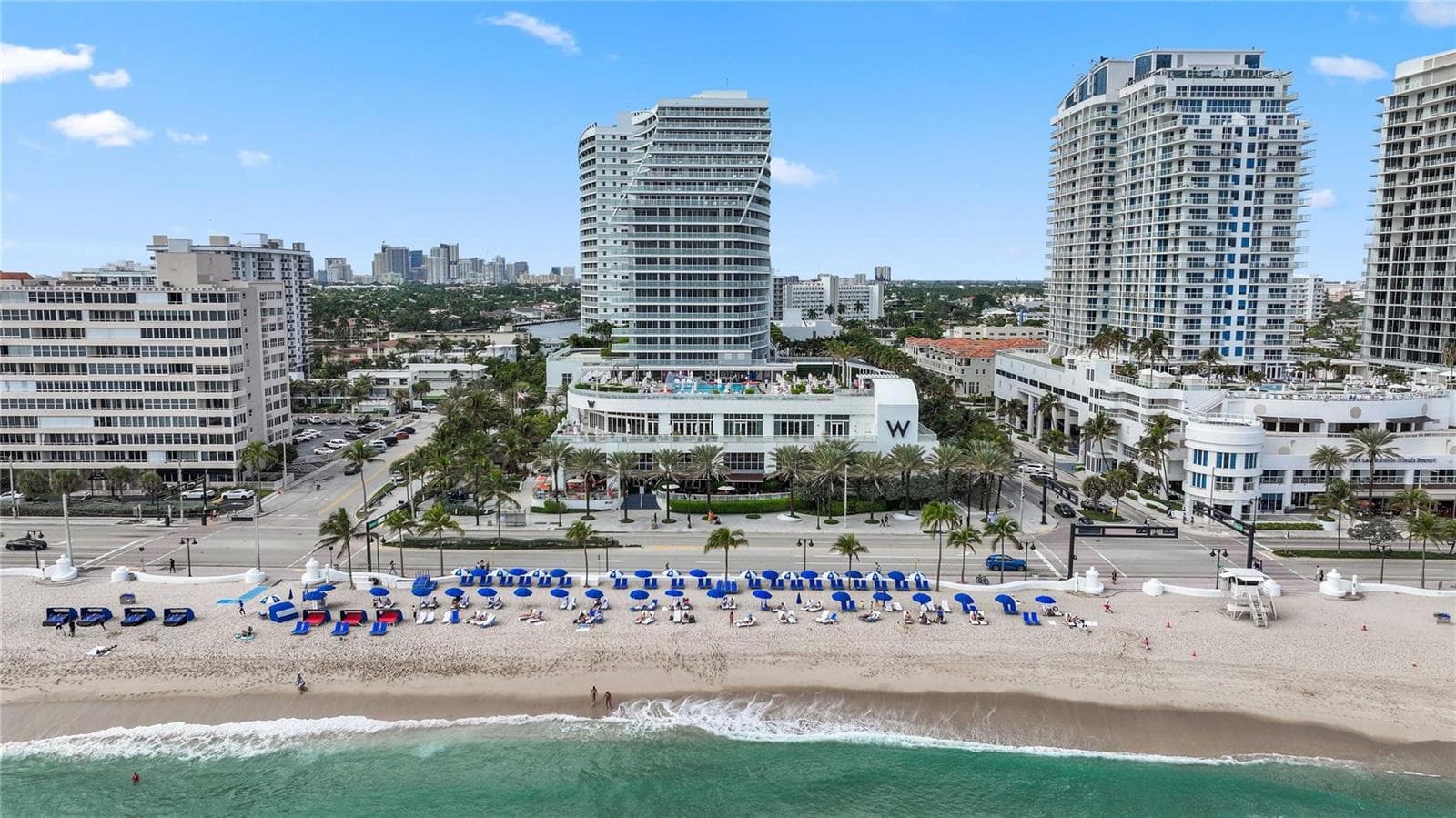 3101 Bayshore # 1007, Fort Lauderdale, FL 33304 photo 2