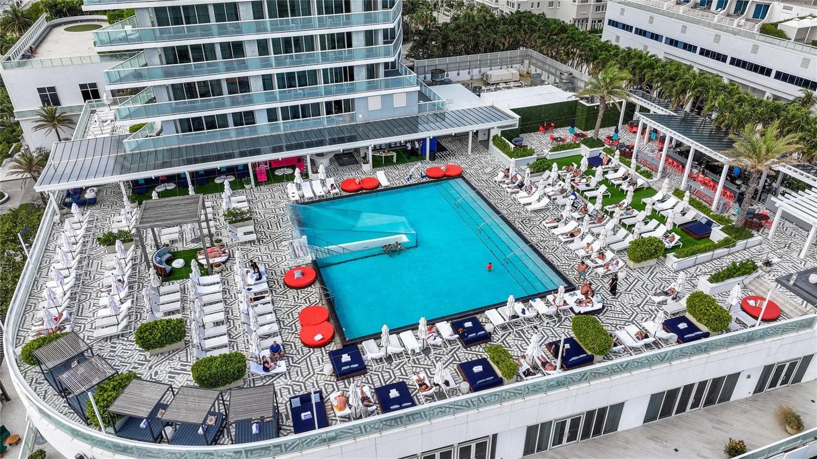 3101 Bayshore # 1007, Fort Lauderdale, FL 33304 photo 3
