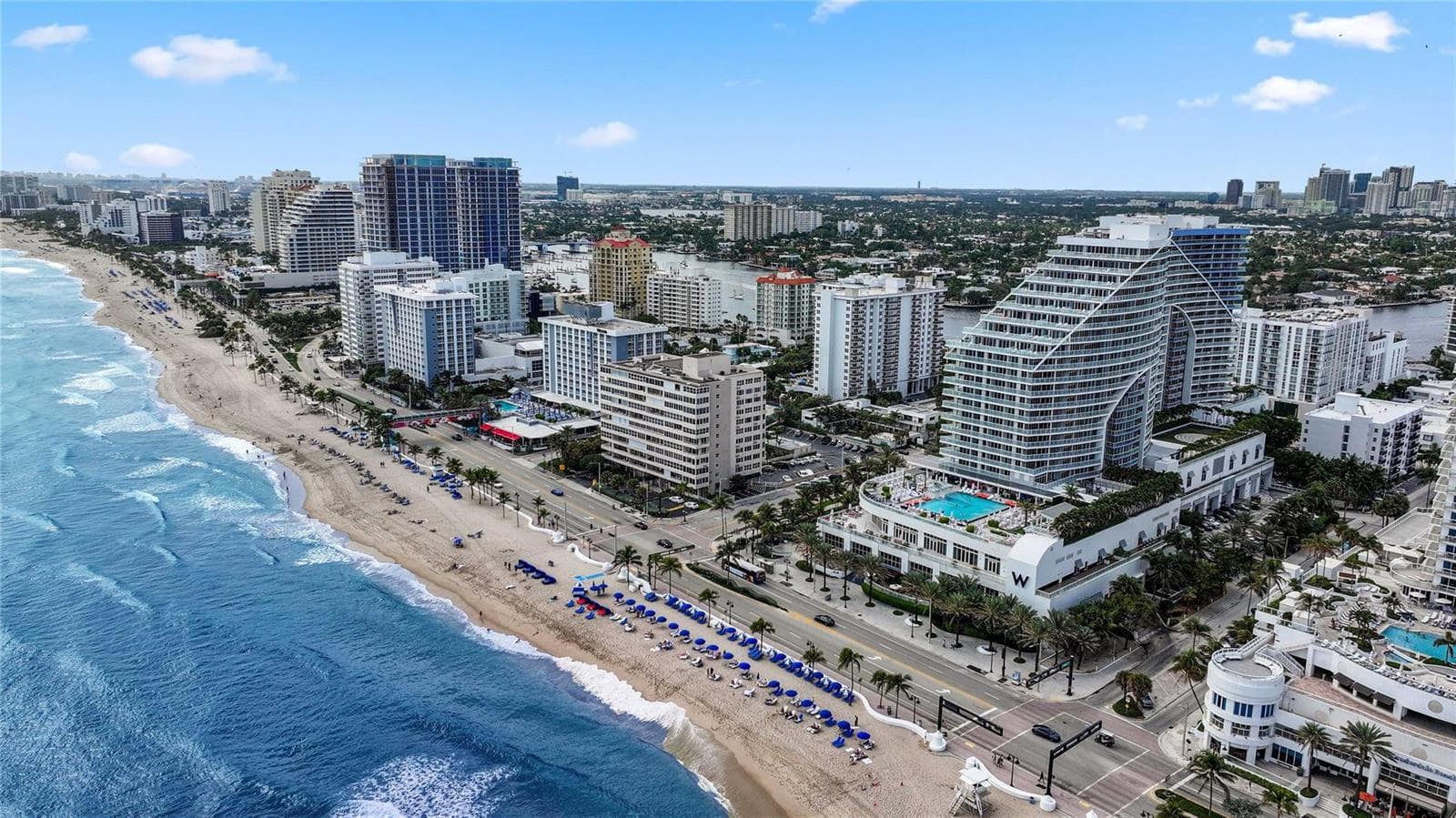 3101 Bayshore # 1007, Fort Lauderdale, FL 33304 photo 5