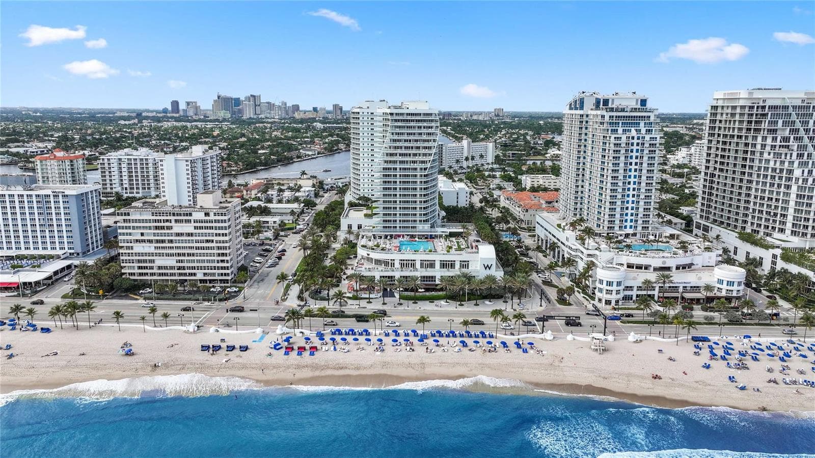 3101 Bayshore # 1007, Fort Lauderdale, FL 33304 photo 4