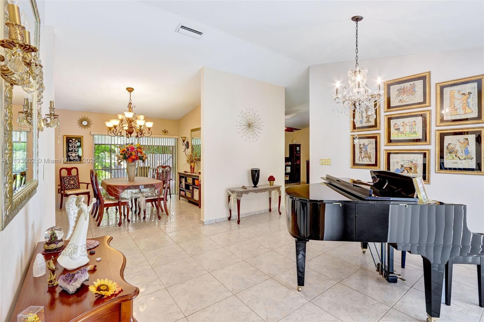 18045 SW 87th Ct, Palmetto Bay, FL 33157 photo 5