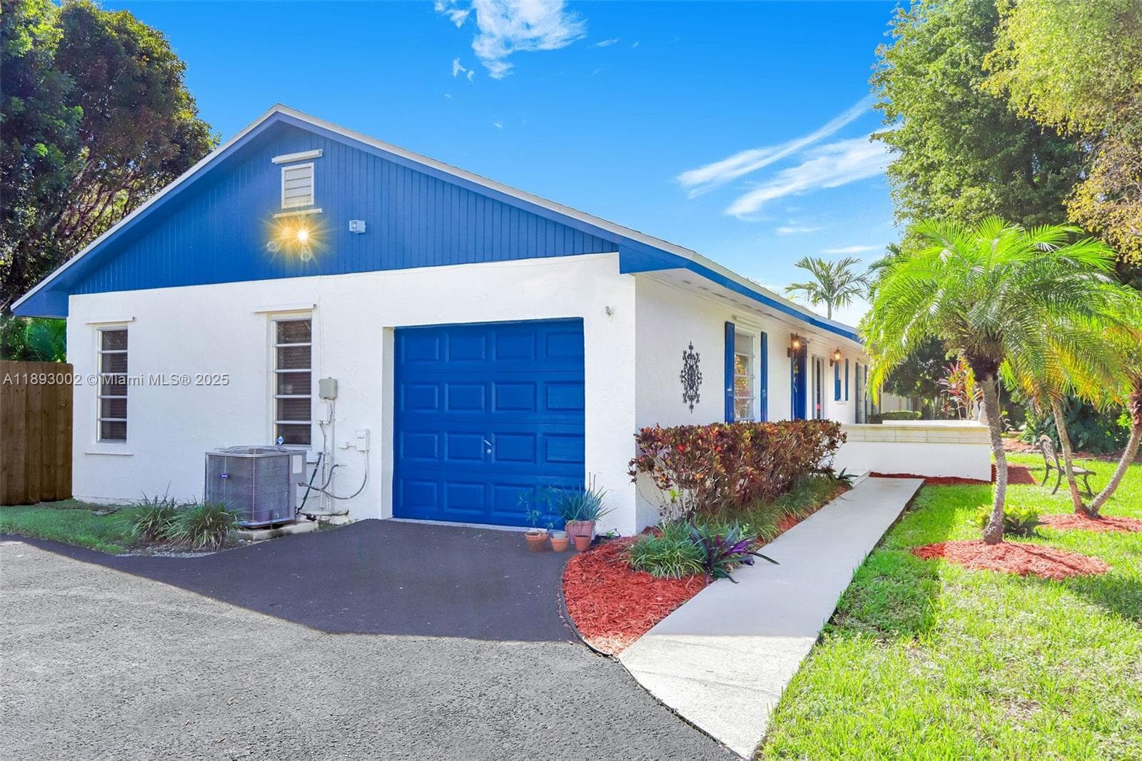 18045 SW 87th Ct, Palmetto Bay, FL 33157 photo 4