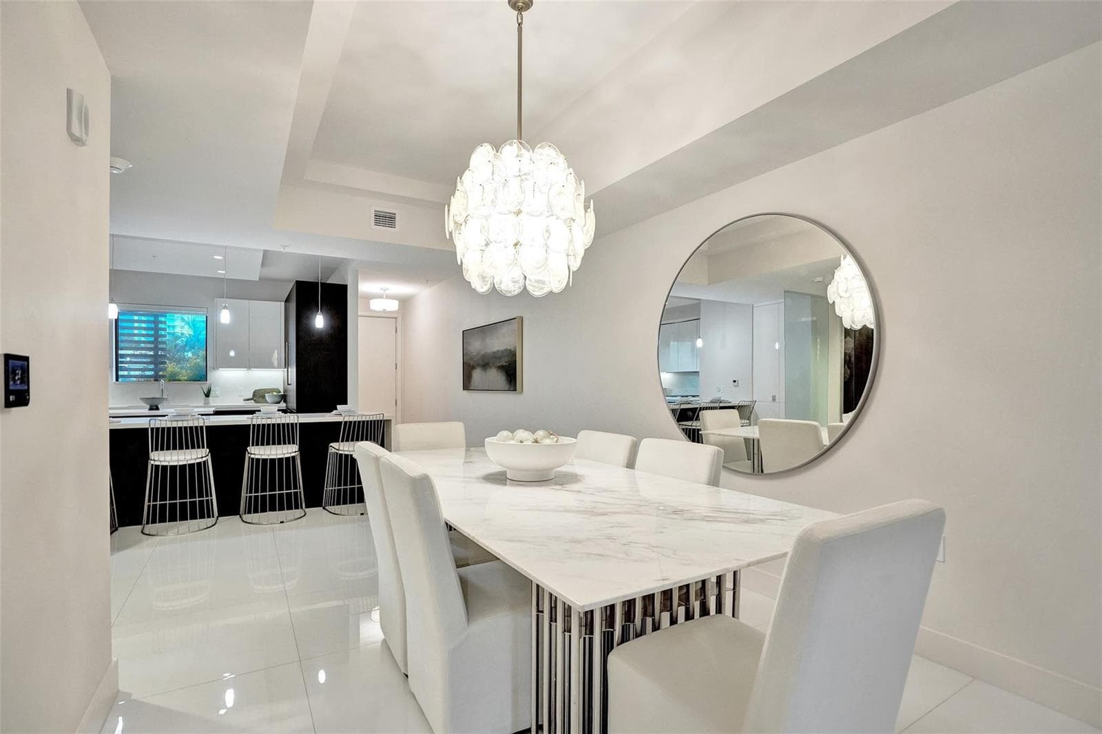 3030 N Ocean Boulevard # S104, Fort Lauderdale, FL 33308 photo 5