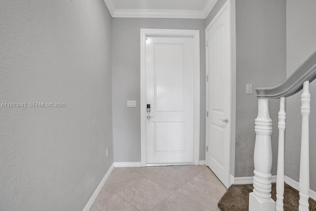 1422 Silk Oak Dr, Hollywood, FL 33021 photo 5