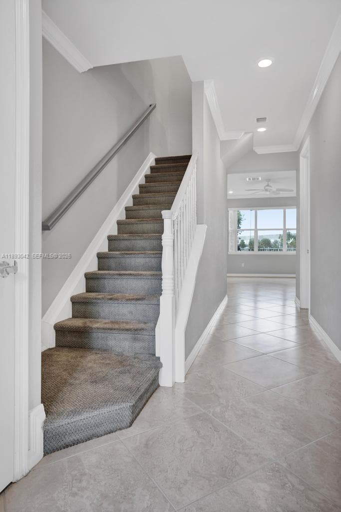 1422 Silk Oak Dr, Hollywood, FL 33021 photo 4