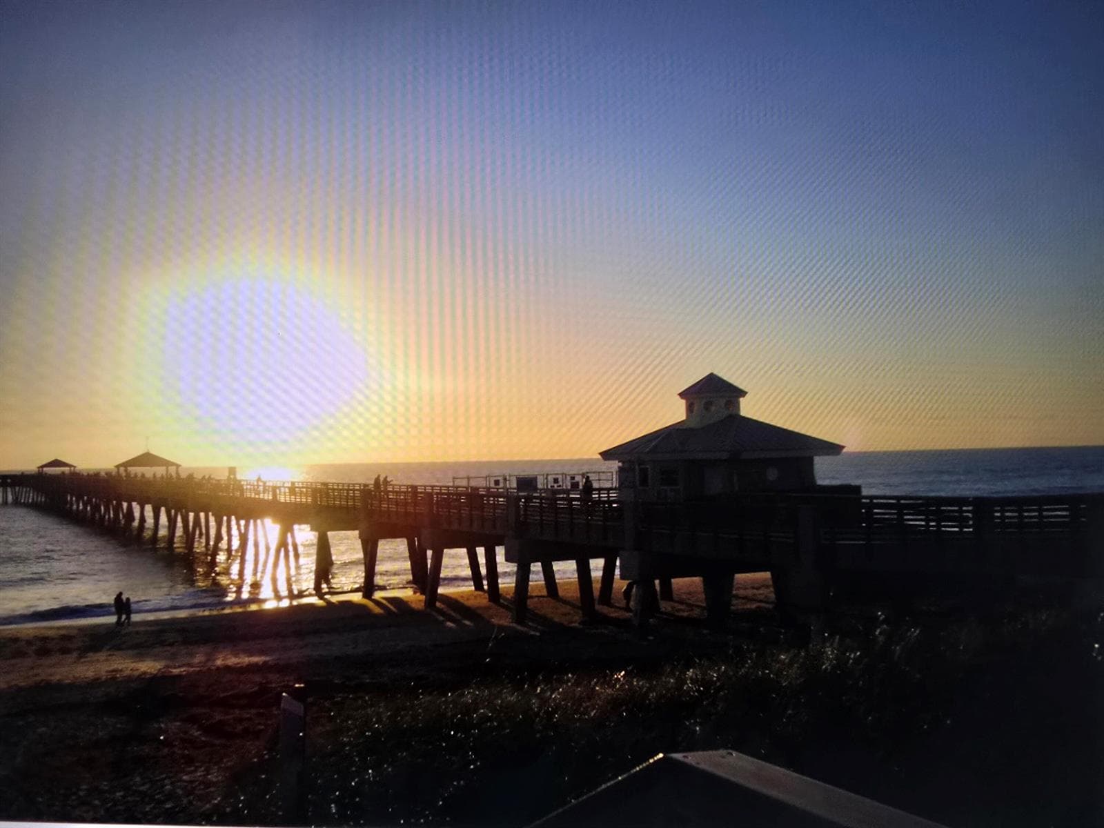 420 Celestial Way # 204, Juno Beach, FL 33408 photo 3
