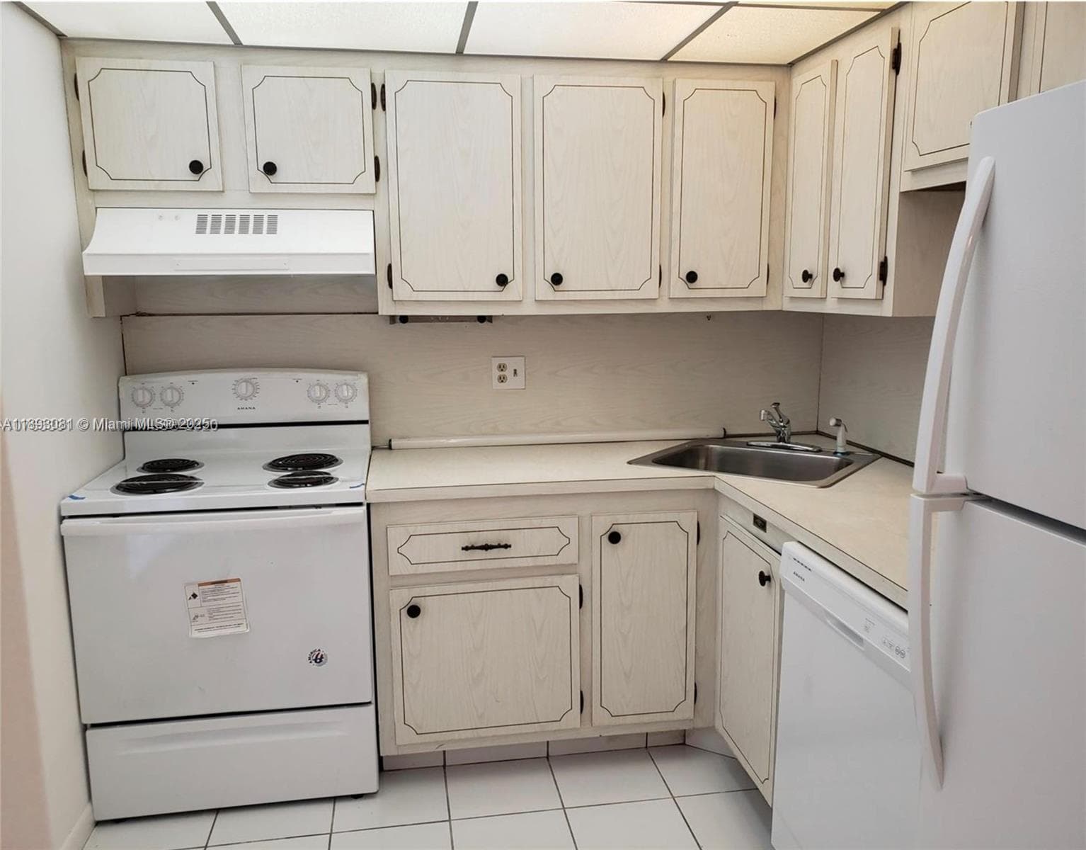 6150 NW 62nd St # 308, Tamarac, FL 33319 photo 2