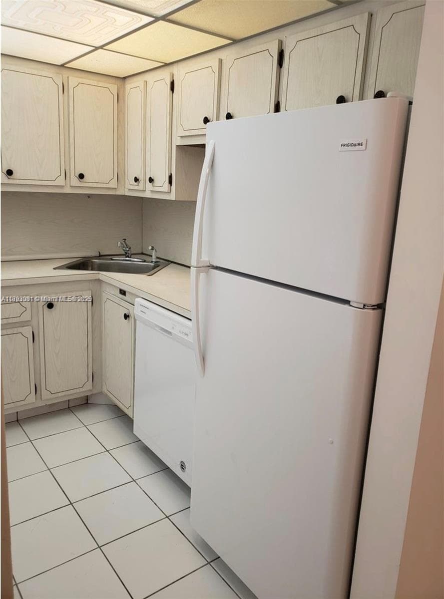 6150 NW 62nd St # 308, Tamarac, FL 33319 photo 3