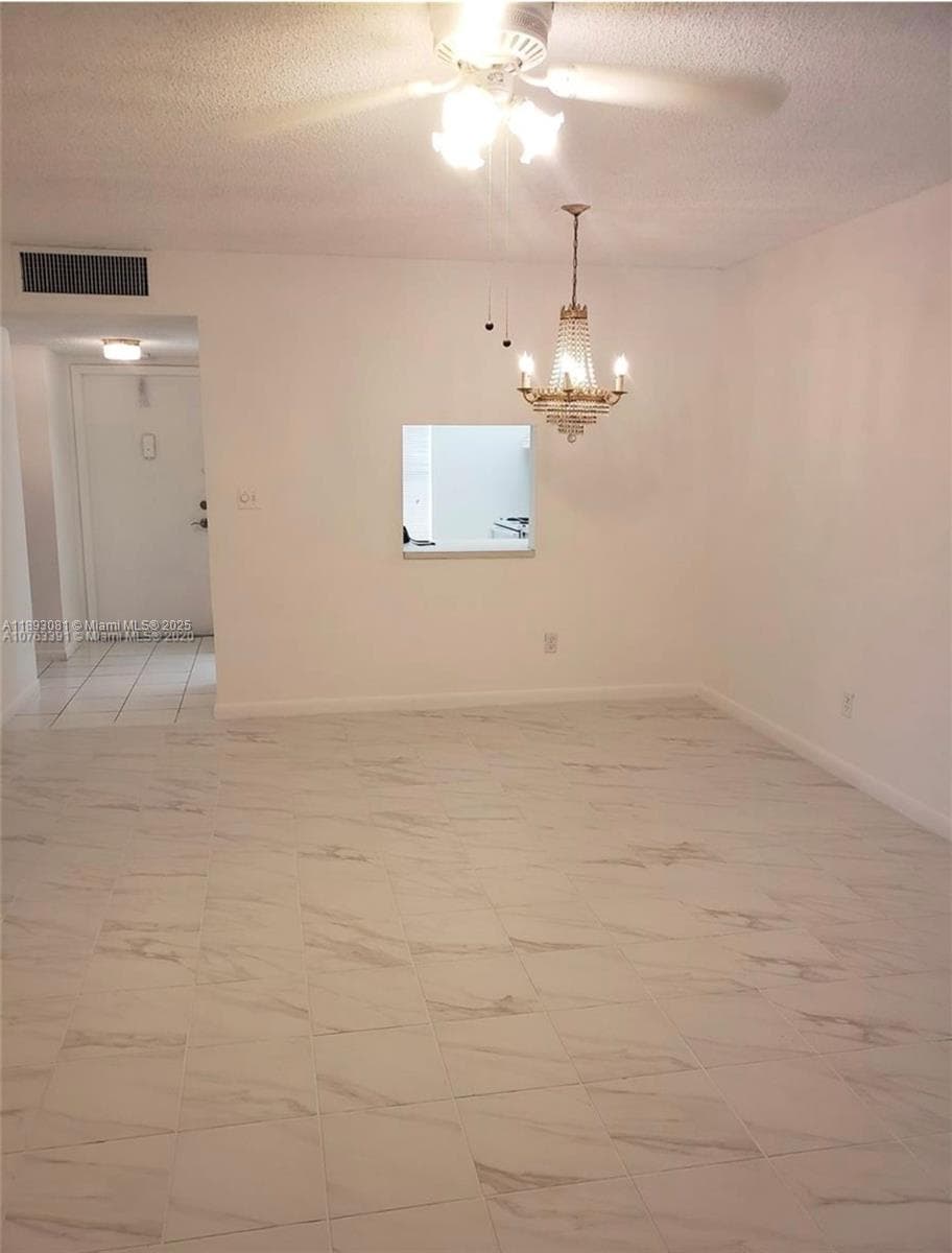 6150 NW 62nd St # 308, Tamarac, FL 33319 photo 5