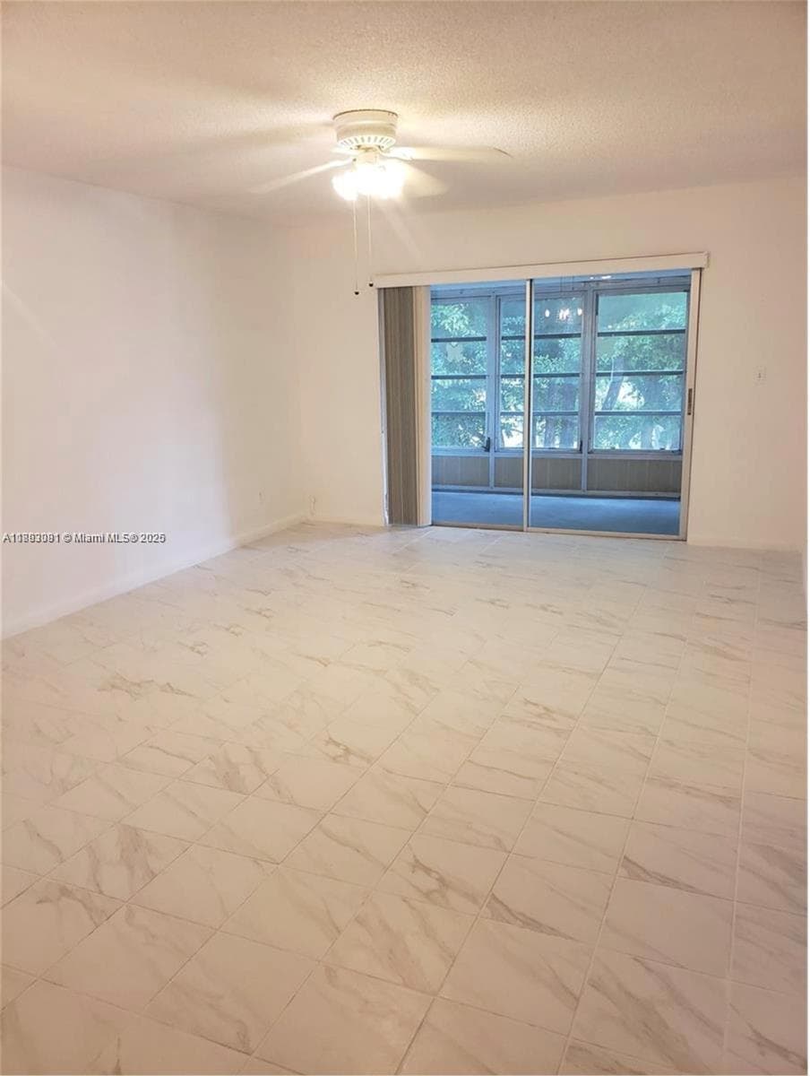 6150 NW 62nd St # 308, Tamarac, FL 33319 photo 4