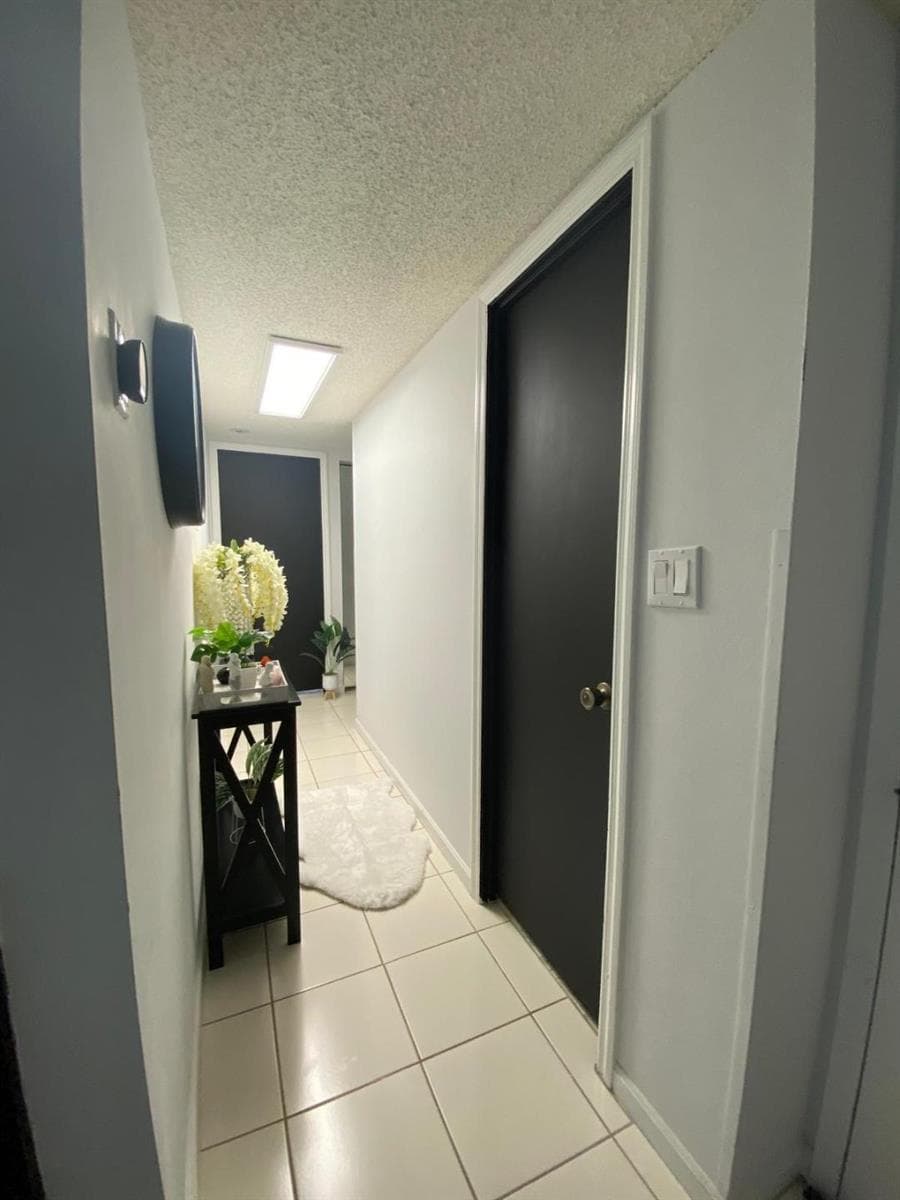 6921 Environ Boulevard # 7n, Lauderhill, FL 33319 photo 2