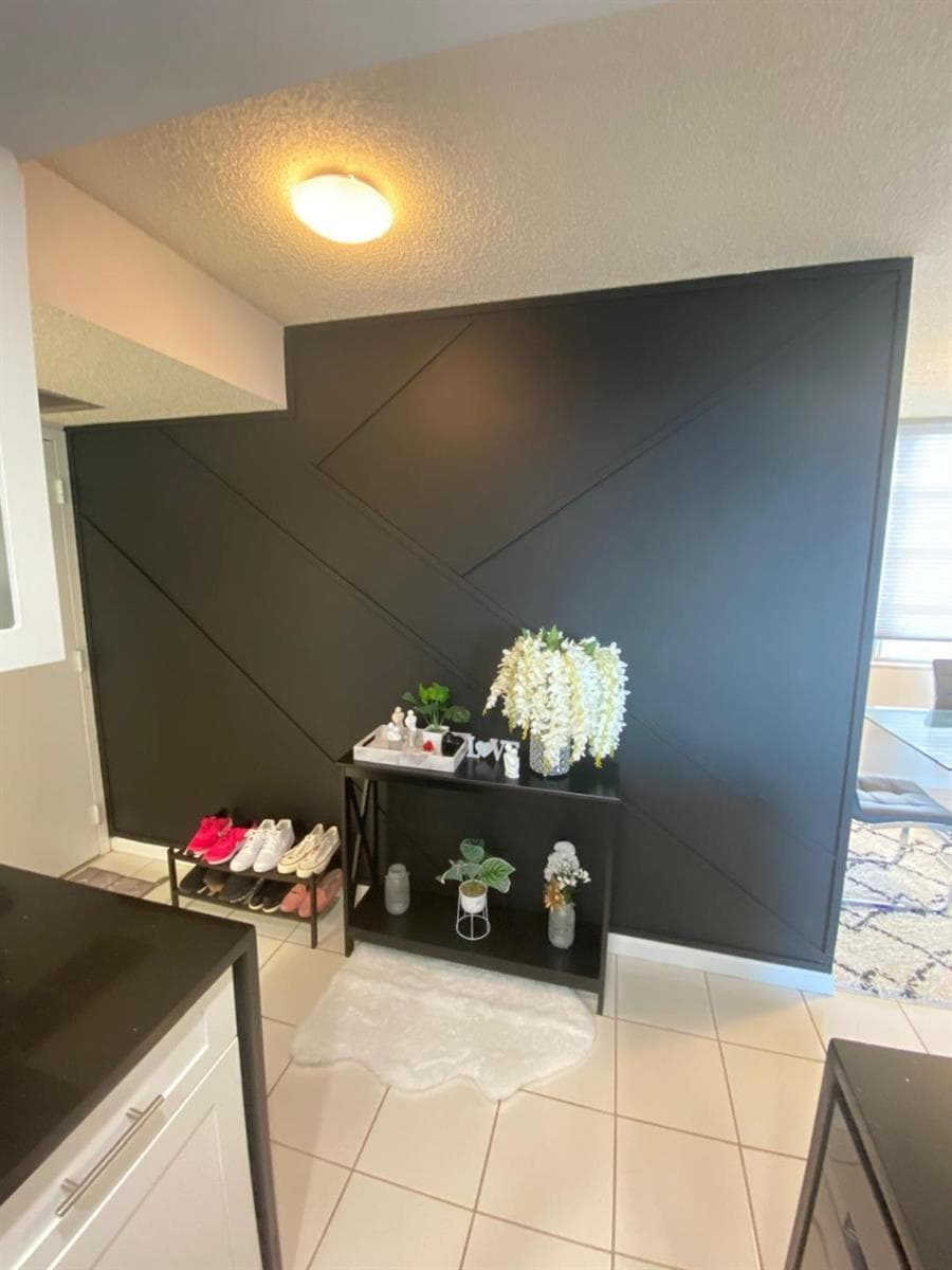 6921 Environ Boulevard # 7n, Lauderhill, FL 33319 photo 3