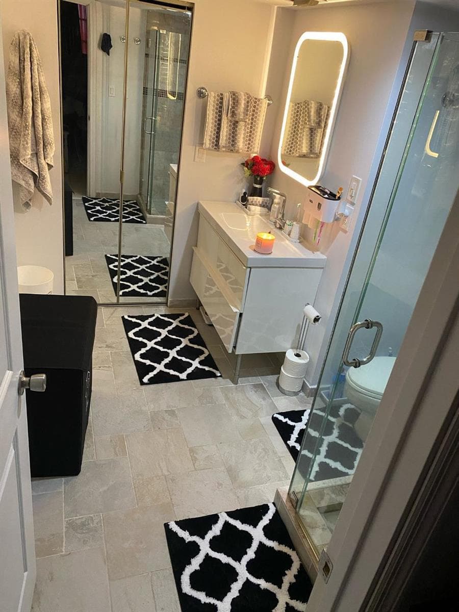 6921 Environ Boulevard # 7n, Lauderhill, FL 33319 photo 5