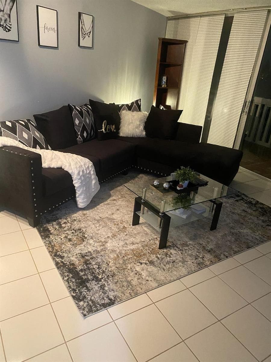 6921 Environ Boulevard # 7n, Lauderhill, FL 33319 photo 4