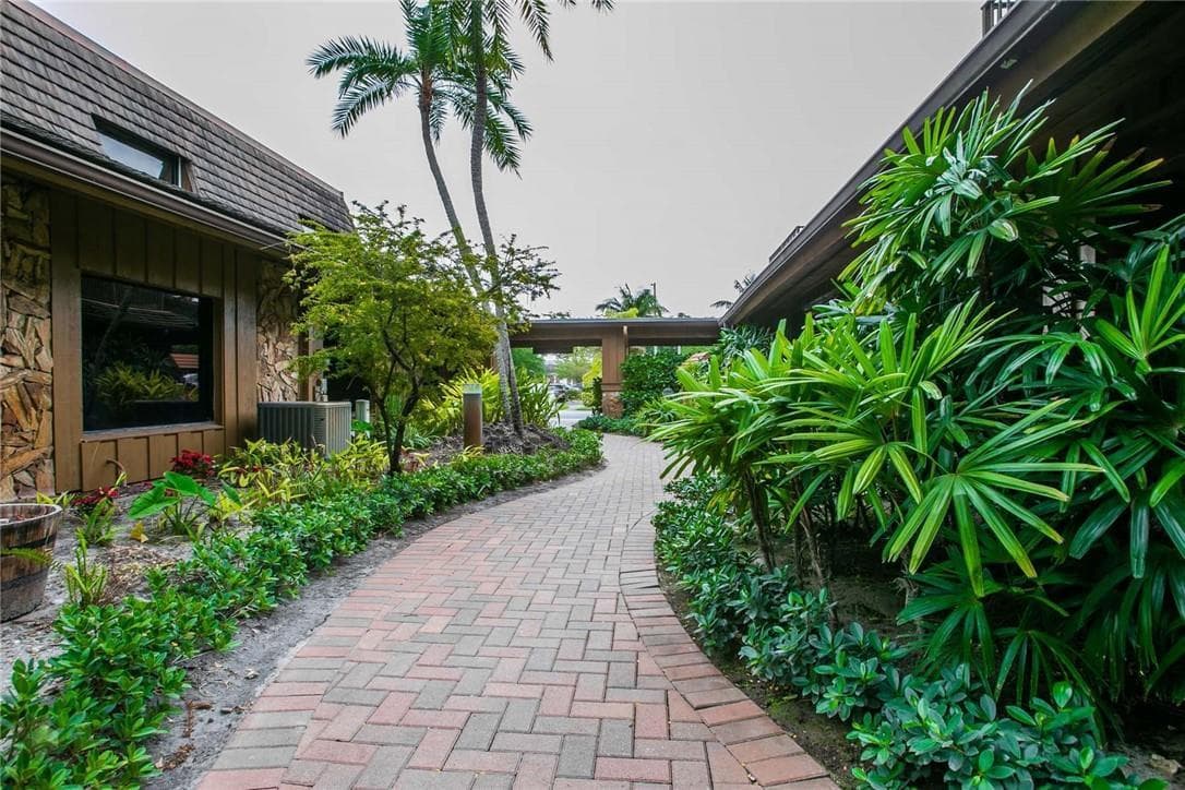 3000 N University Drive # 3h, Coral Springs, FL 33065 photo 5