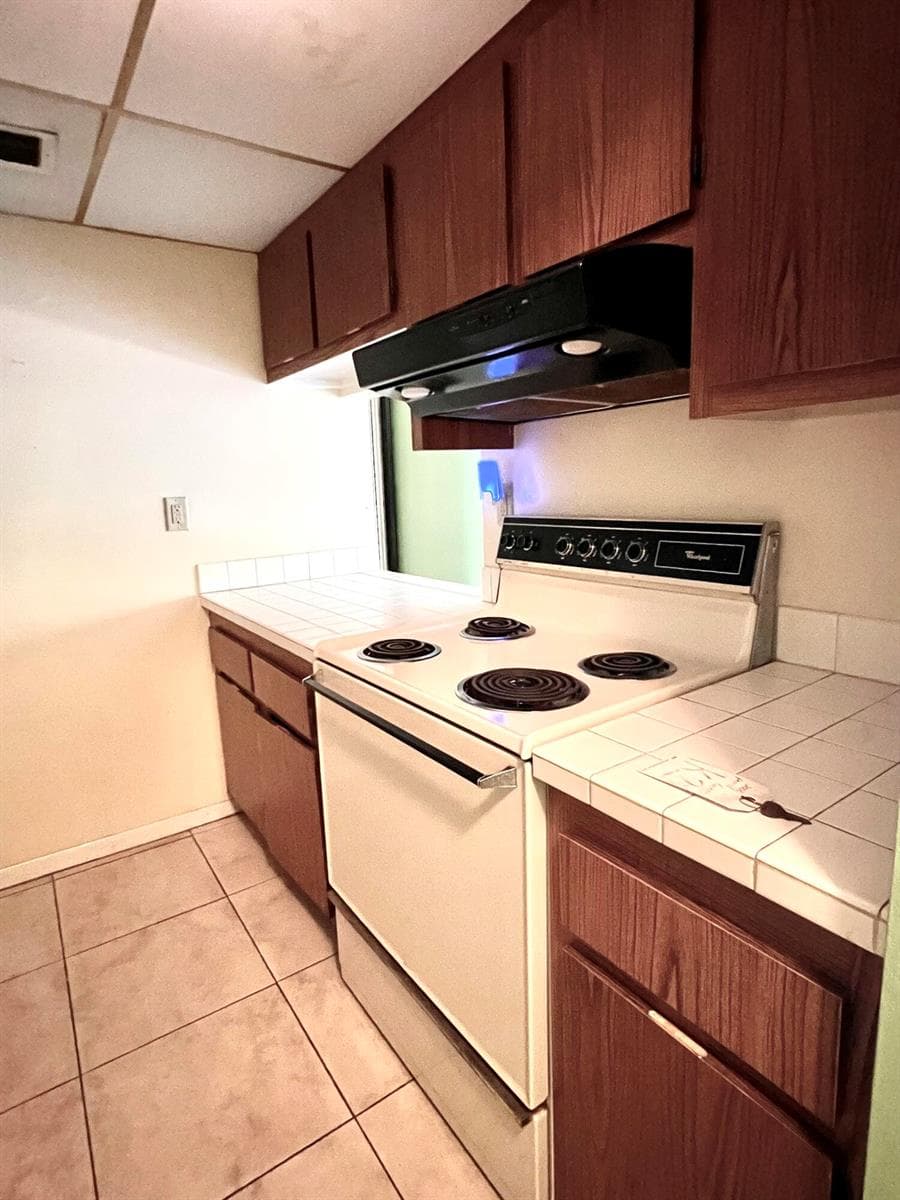 2000 N Congress Avenue # 206, West Palm Beach, FL 33401 photo 2
