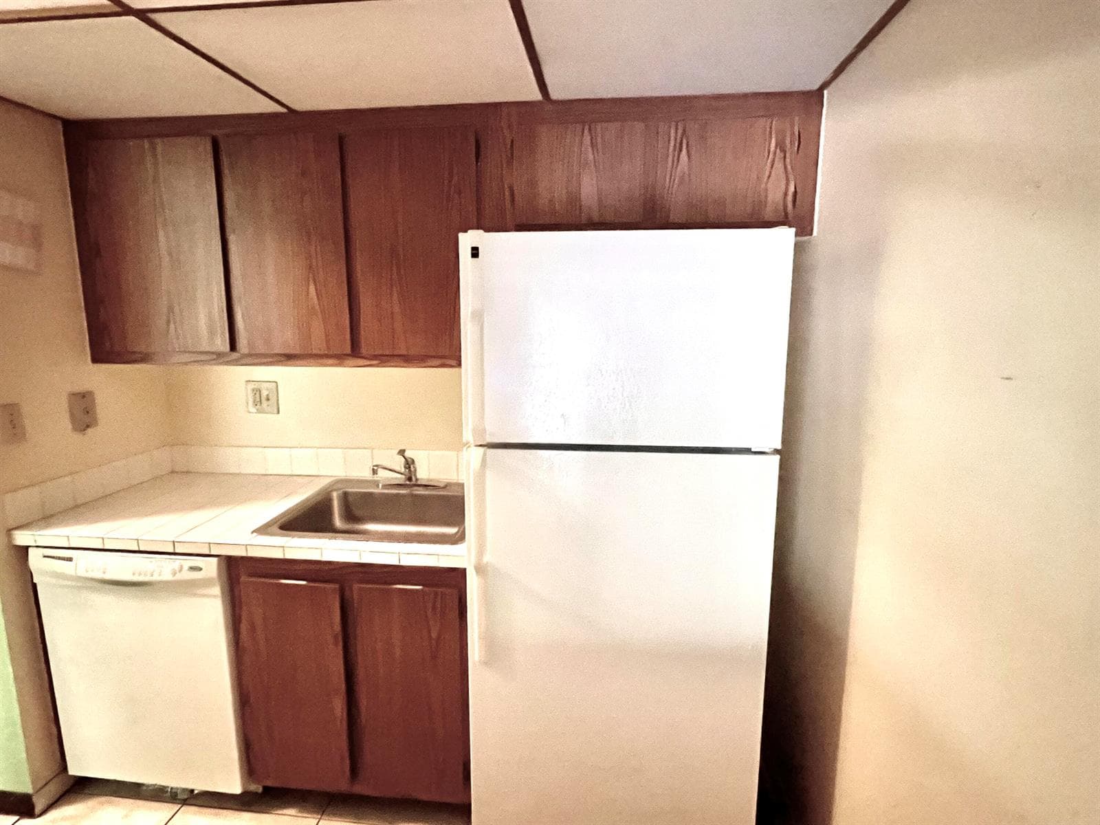 2000 N Congress Avenue # 206, West Palm Beach, FL 33401 photo 3