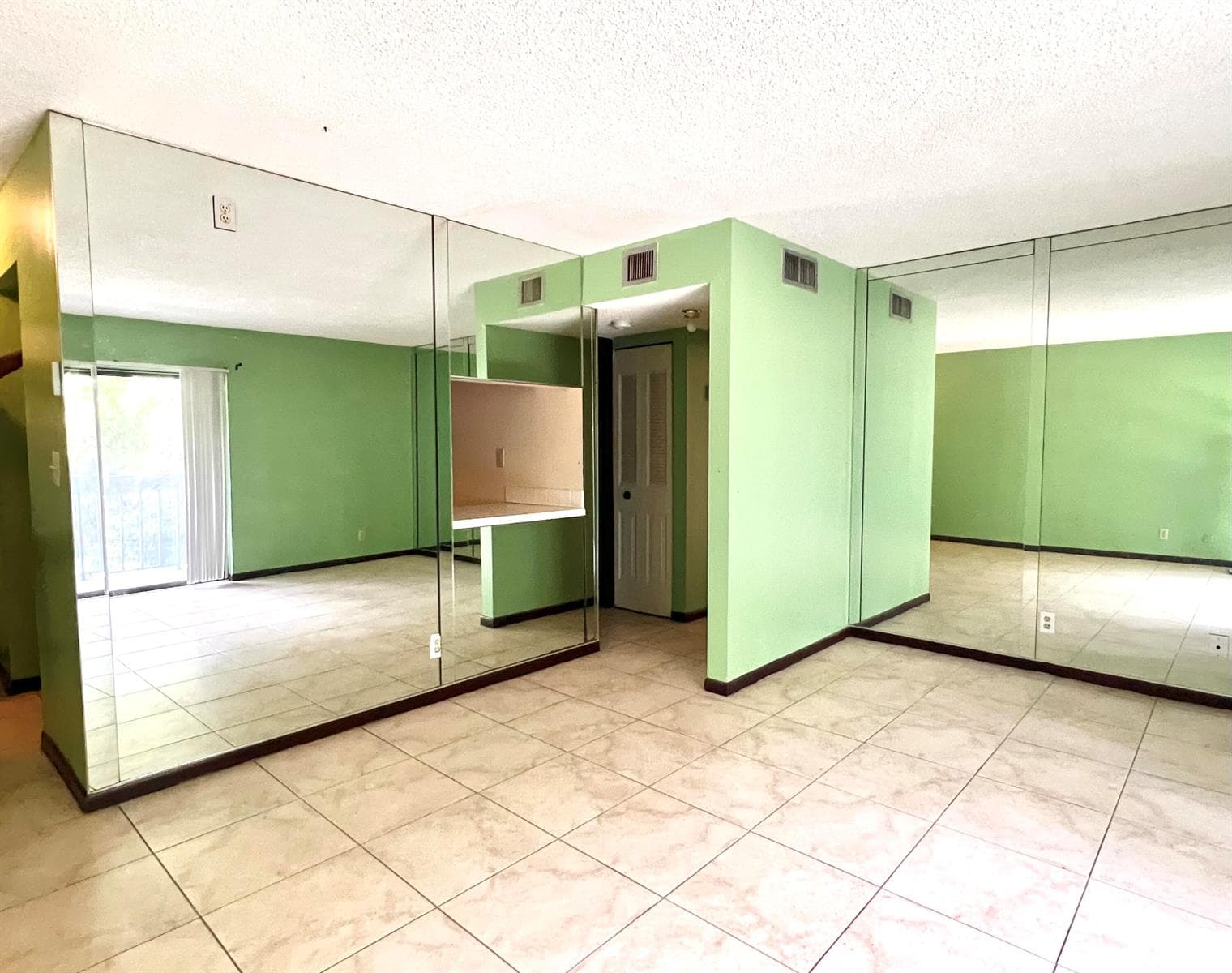 2000 N Congress Avenue # 206, West Palm Beach, FL 33401 photo 5