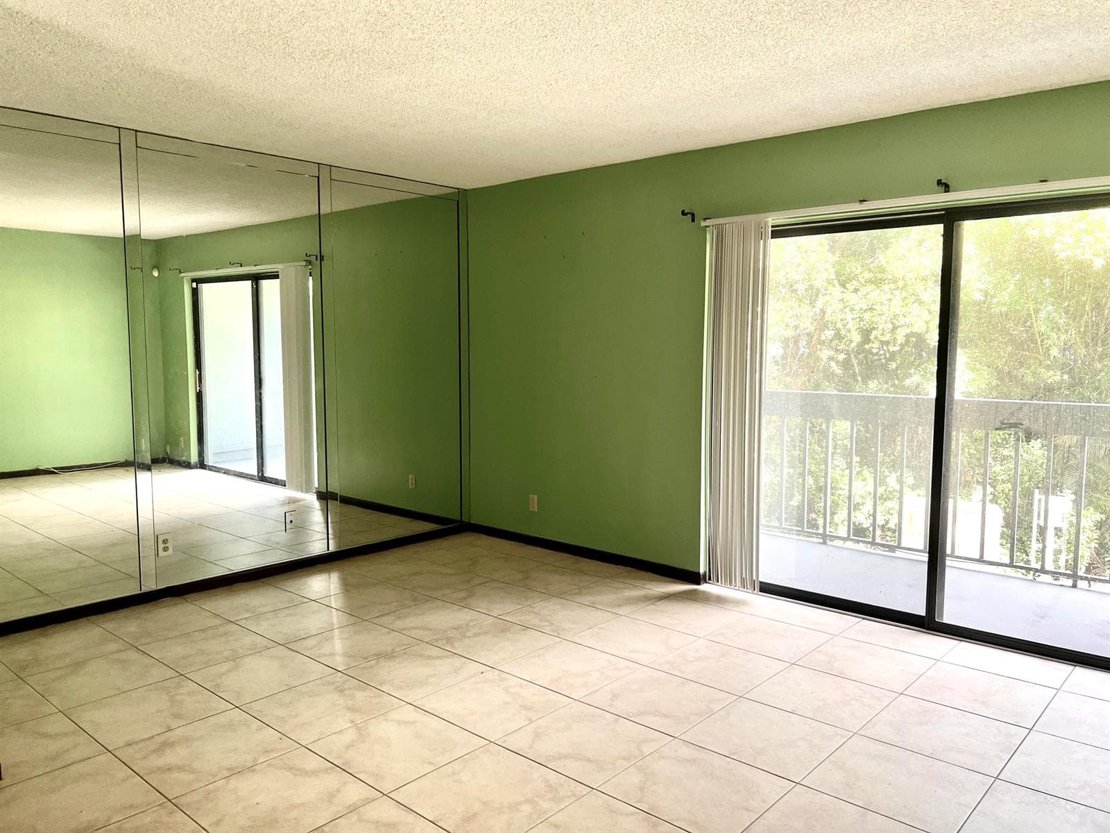 2000 N Congress Avenue # 206, West Palm Beach, FL 33401 photo 4