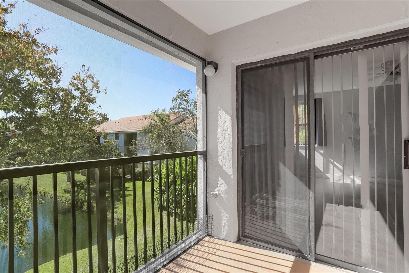 10131 W Sunrise Boulevard # 306, Plantation, FL 33322 photo 3