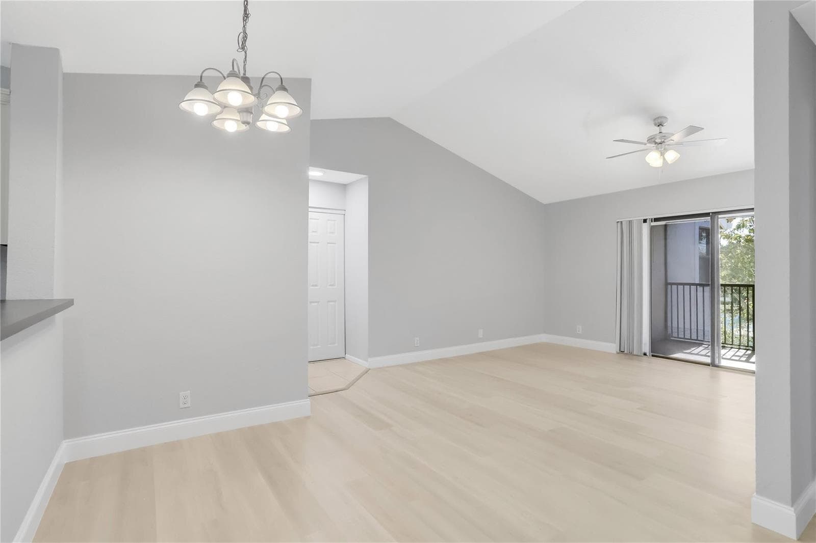 10131 W Sunrise Boulevard # 306, Plantation, FL 33322 photo 5