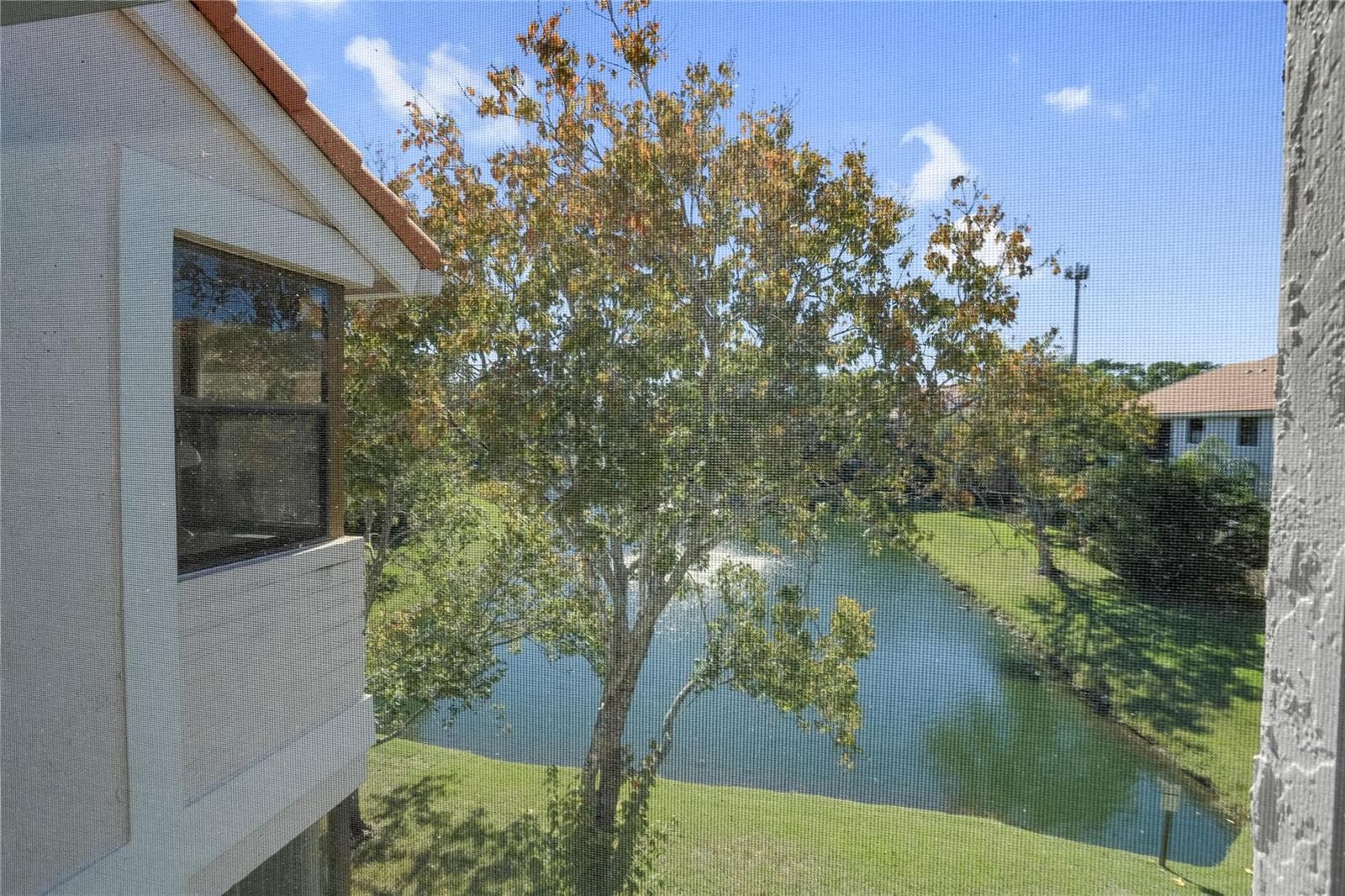 10131 W Sunrise Boulevard # 306, Plantation, FL 33322 photo 4