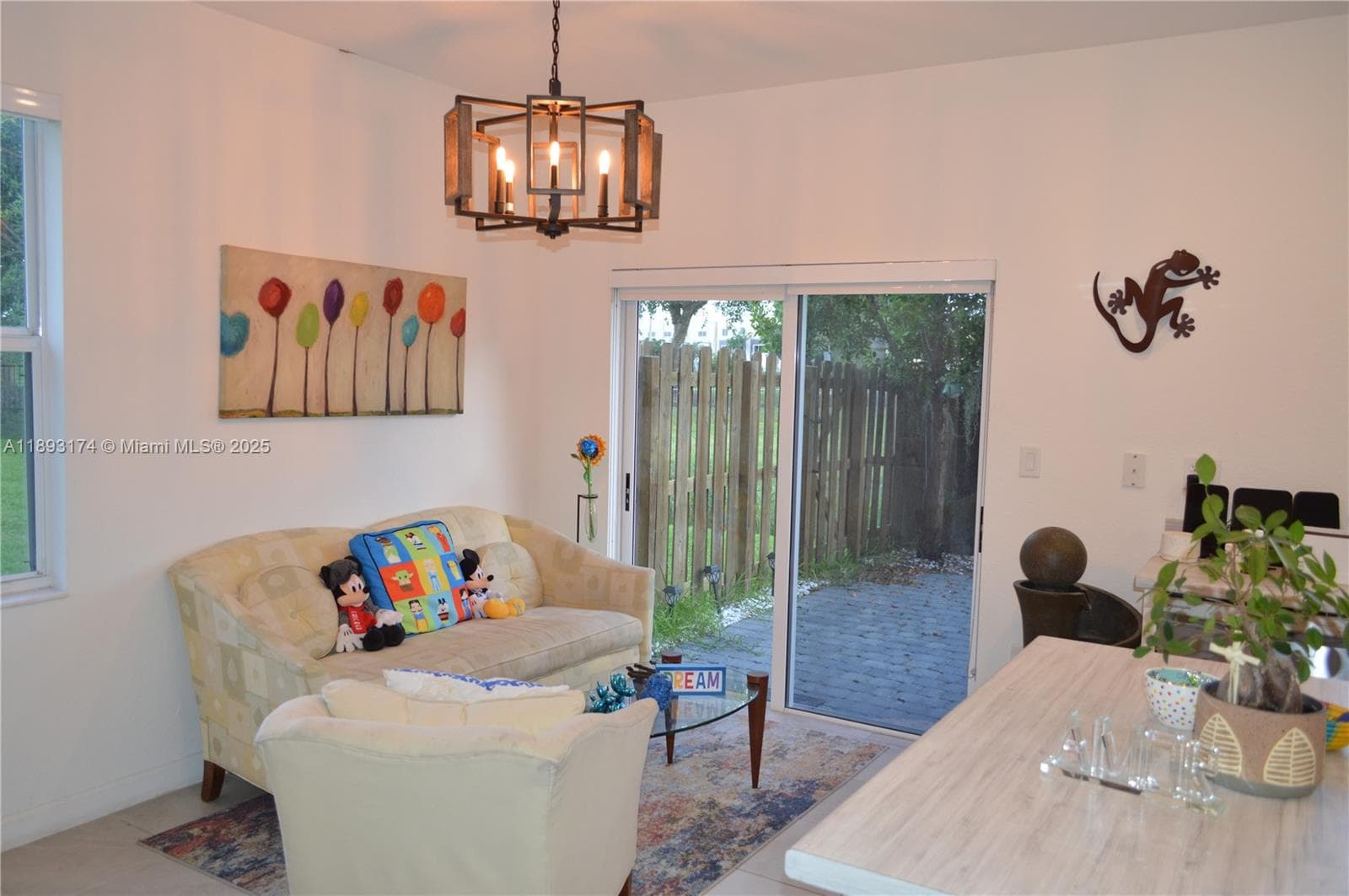 2744 SE 19th St, Homestead, FL 33035 photo 5