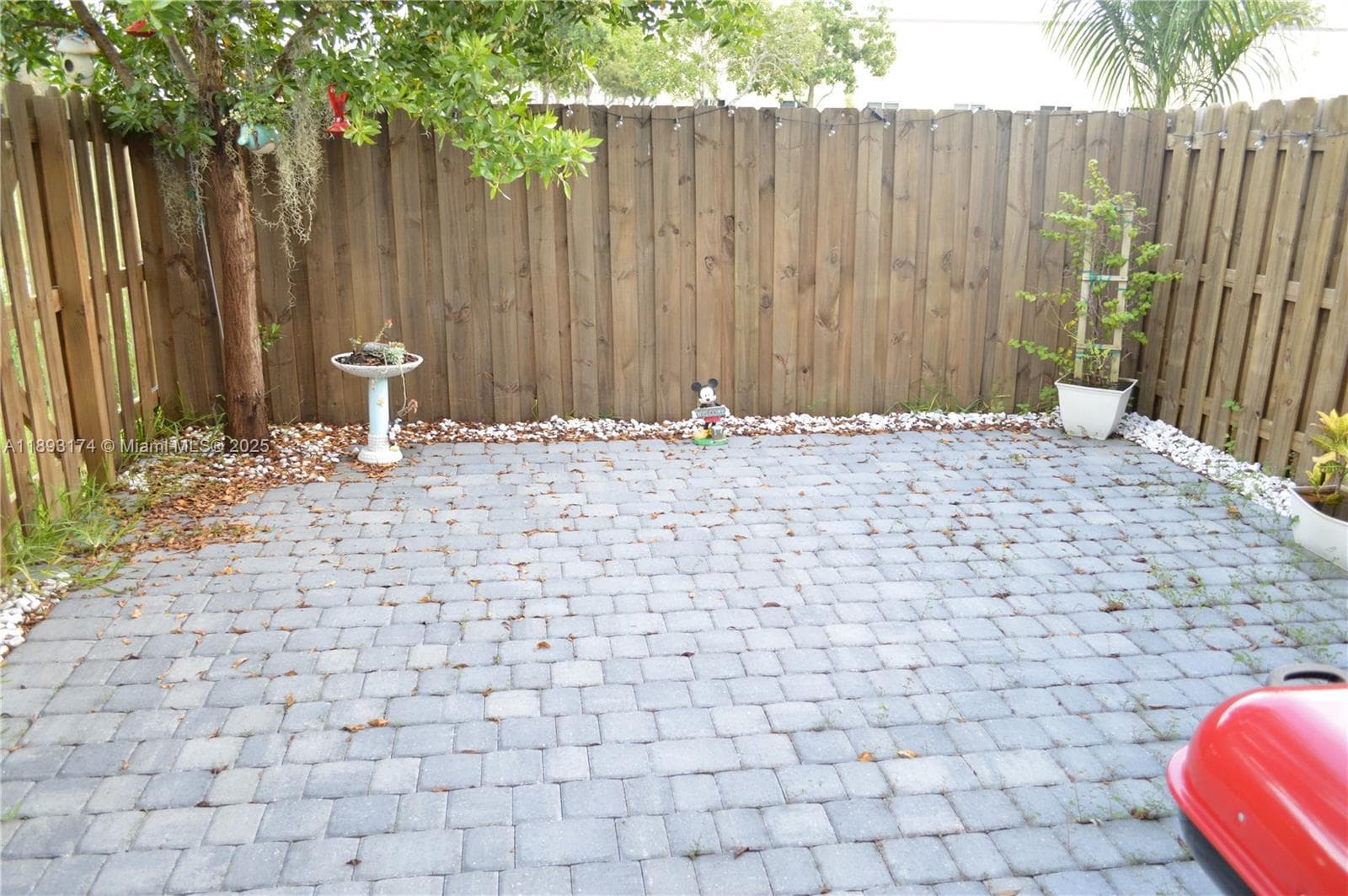 2744 SE 19th St, Homestead, FL 33035 photo 4