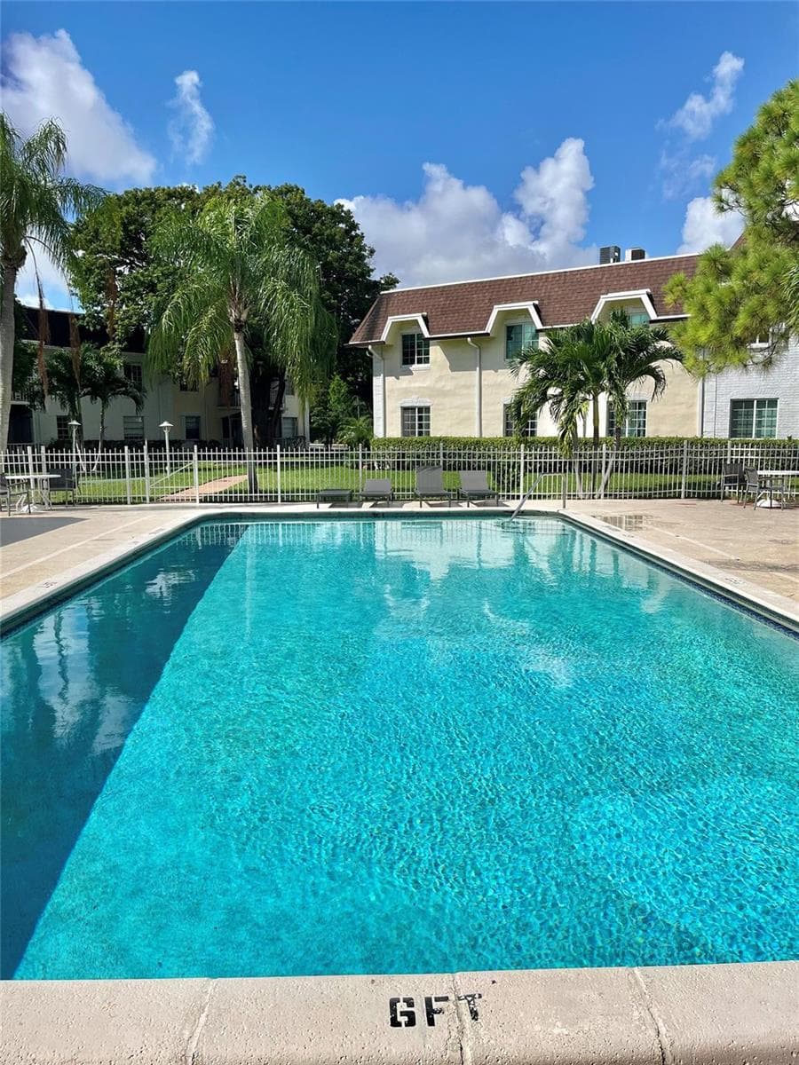 700 SE 2nd Avenue # 416, Deerfield Beach, FL 33441 photo 2