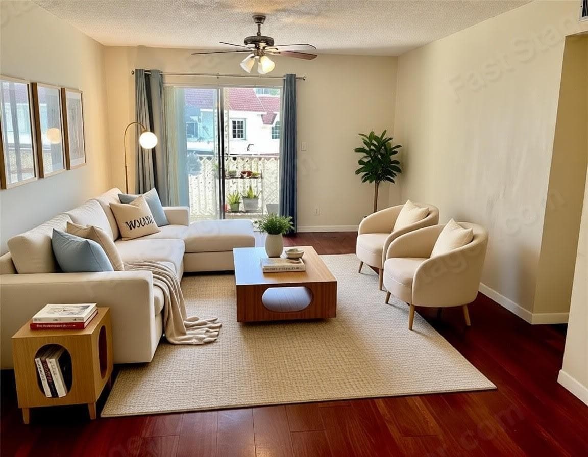 700 SE 2nd Avenue # 416, Deerfield Beach, FL 33441 photo 3