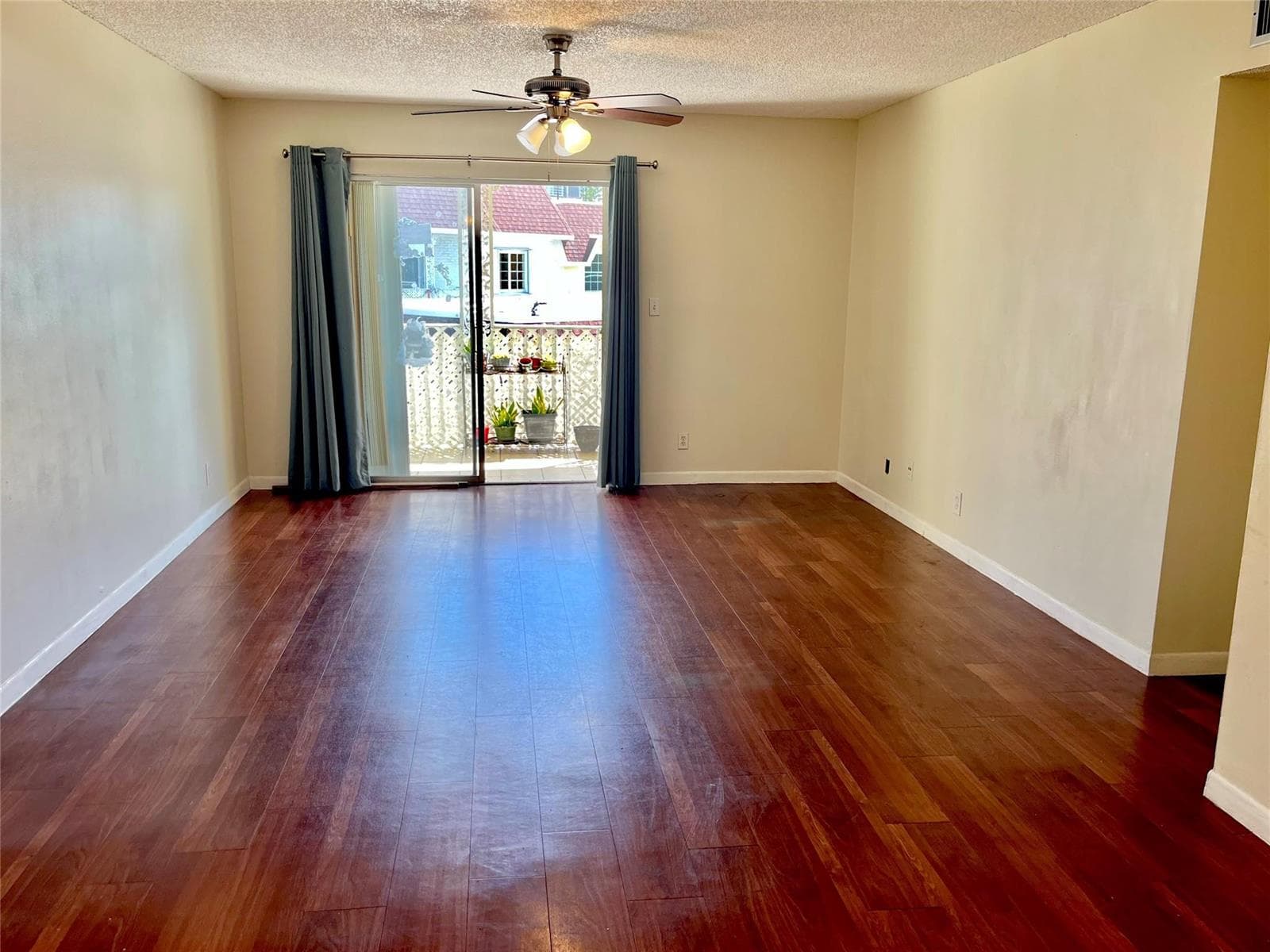700 SE 2nd Avenue # 416, Deerfield Beach, FL 33441 photo 4