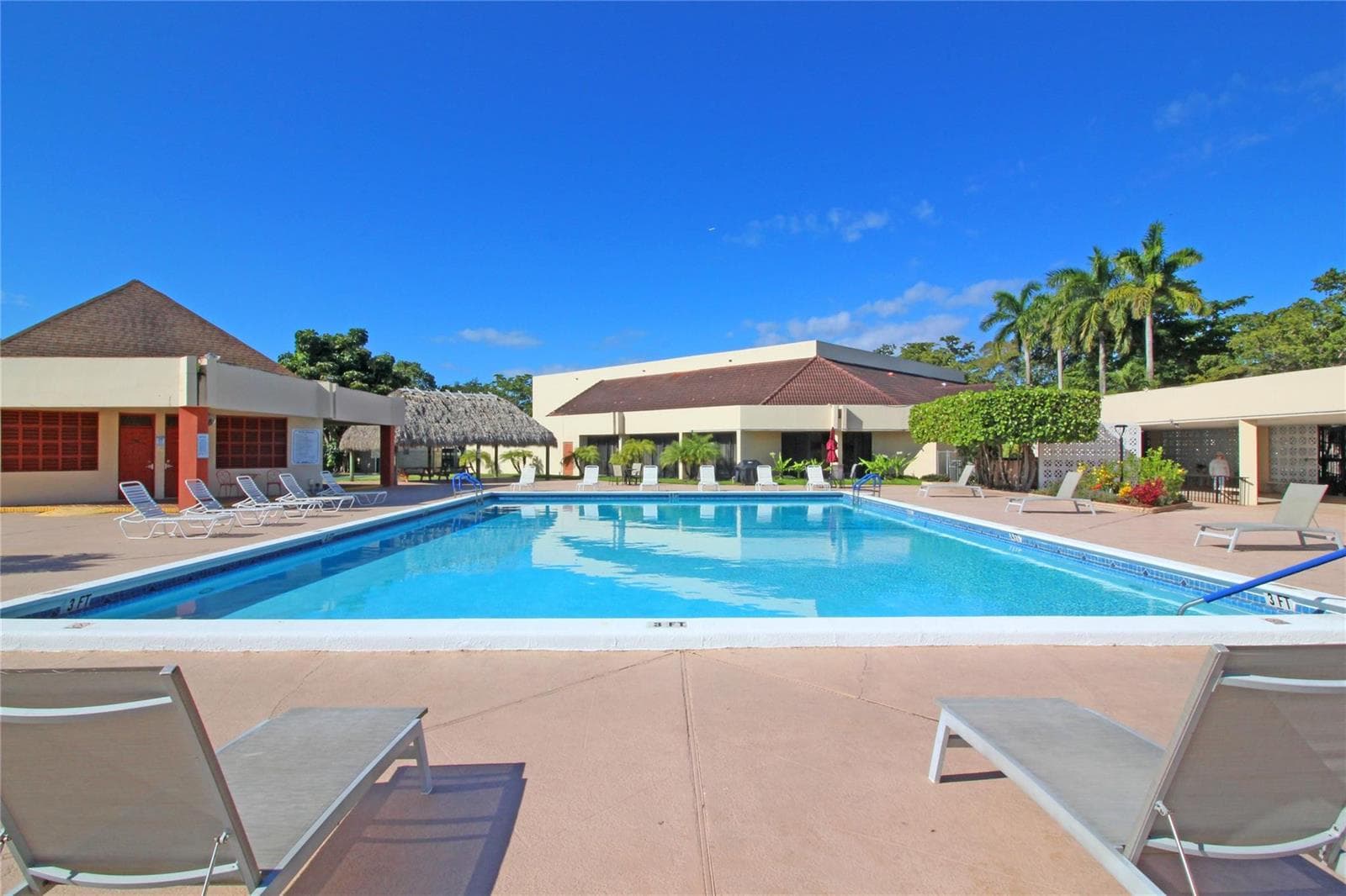 2901 Sunrise Lakes Drive # 101, Sunrise, FL 33322 photo 3