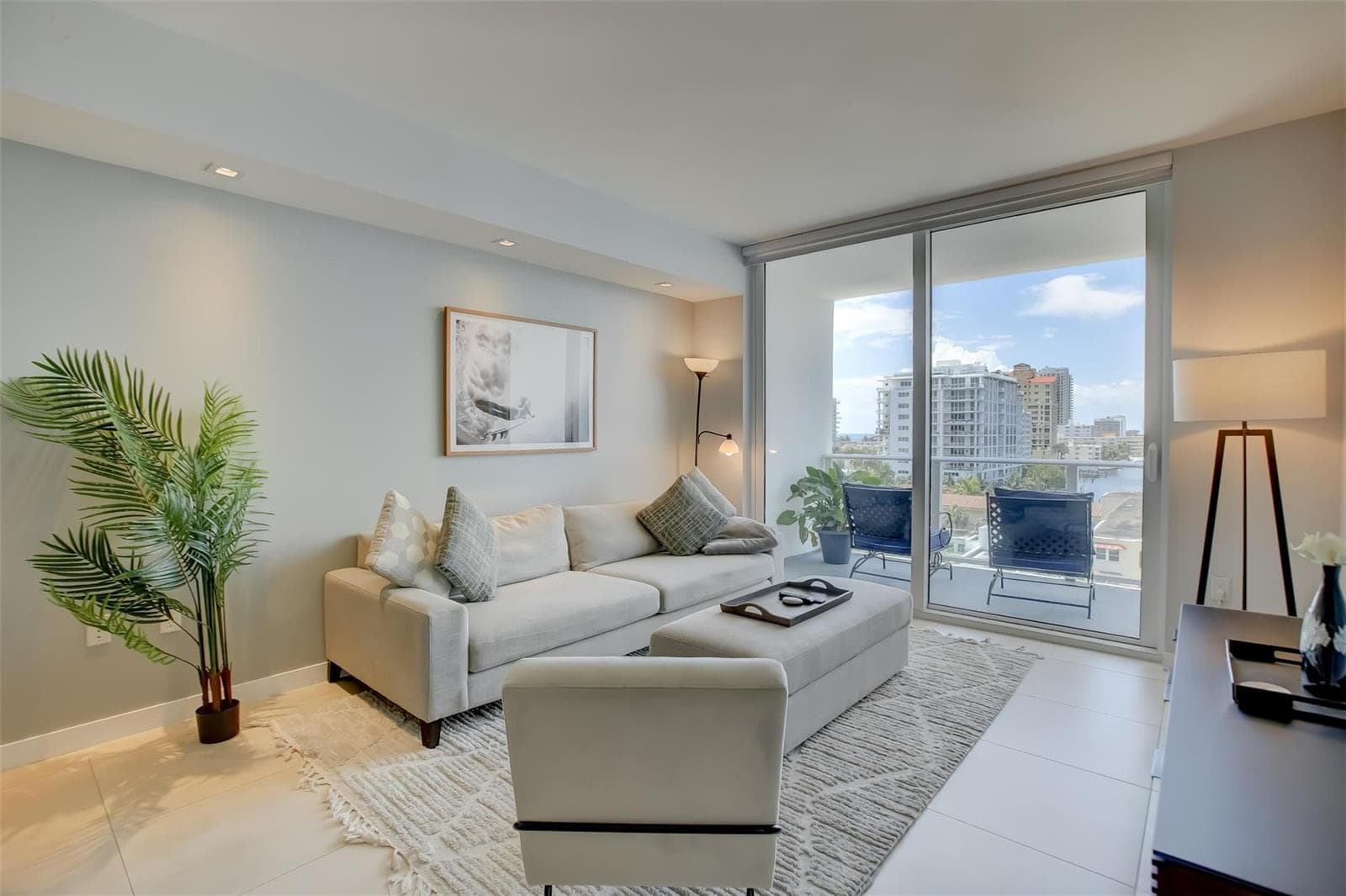 401 N Birch Road # 705, Fort Lauderdale, FL 33304 photo 2