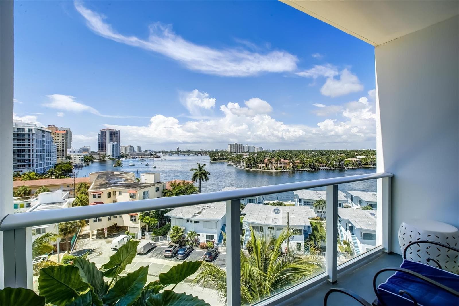 401 N Birch Road # 705, Fort Lauderdale, FL 33304 photo 3