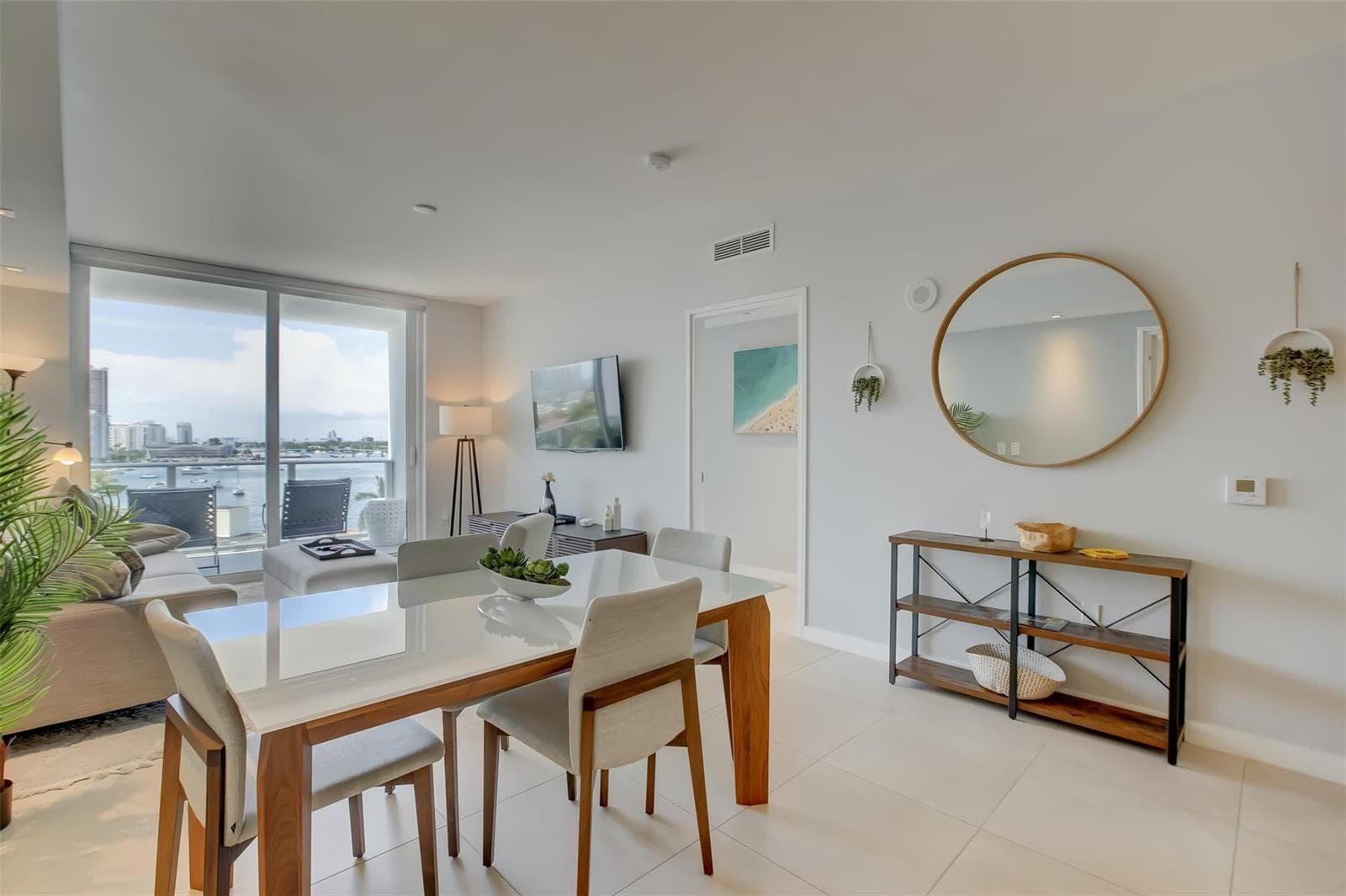 401 N Birch Road # 705, Fort Lauderdale, FL 33304 photo 5
