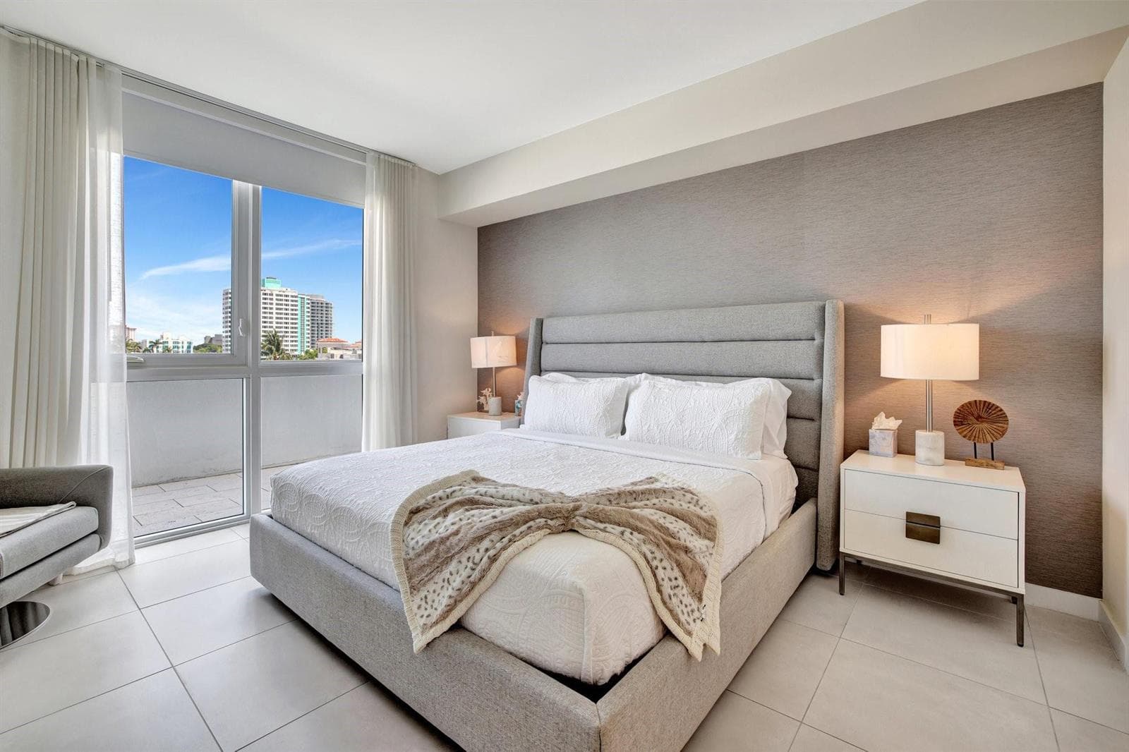 401 N Birch Road # 413, Fort Lauderdale, FL 33304 photo 3