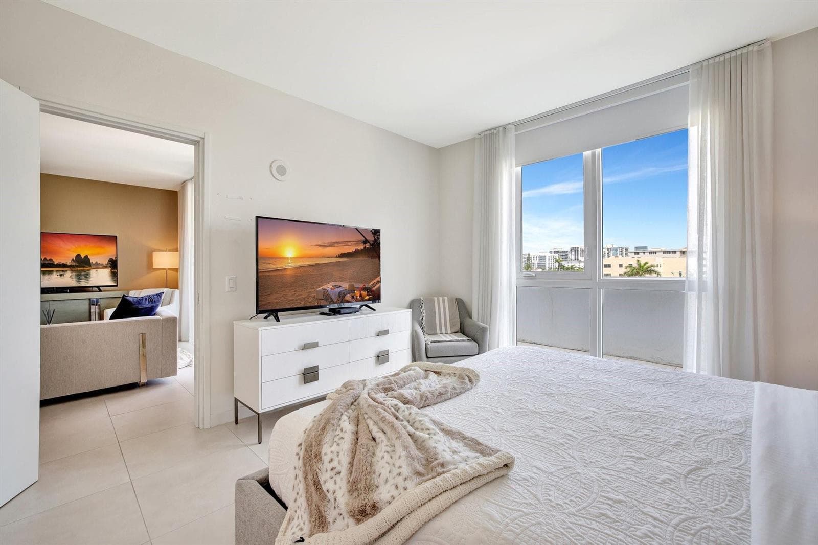 401 N Birch Road # 413, Fort Lauderdale, FL 33304 photo 4