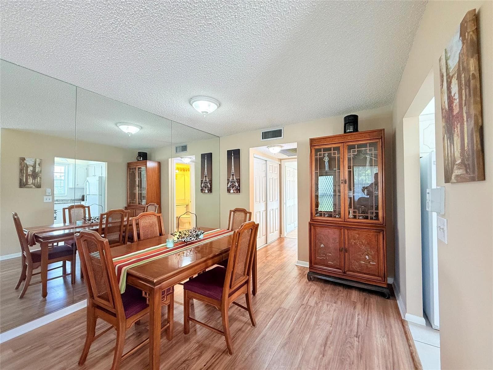 204 Oakridge M # 204, Deerfield Beach, FL 33442 photo 2
