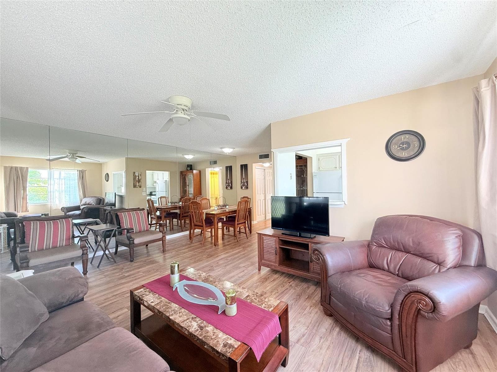 204 Oakridge M # 204, Deerfield Beach, FL 33442 photo 3