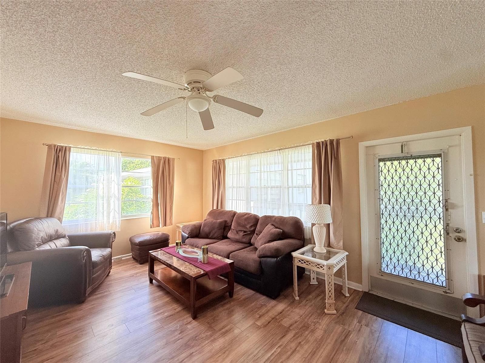 204 Oakridge M # 204, Deerfield Beach, FL 33442 photo 4